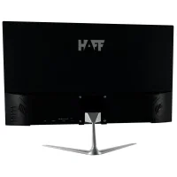 Монитор HAFF T238 фото 4
